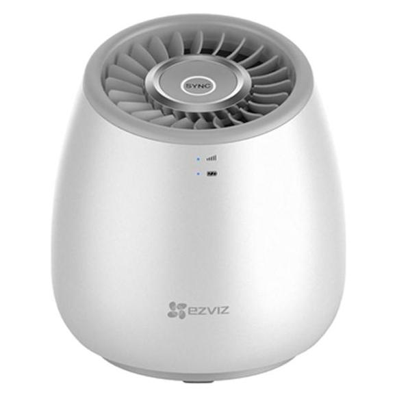 Ezviz Wlb (CS-WLB-EUP)