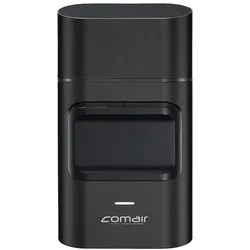 Comair Foil Finish Folienrasierer sz
