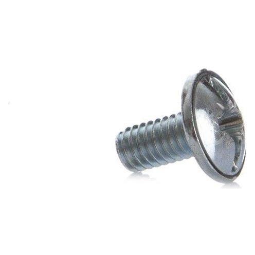 Haushalt HANDLE BOLT 4X8 MM. ZN. 20 PCS (20 Stk.) (36515973)