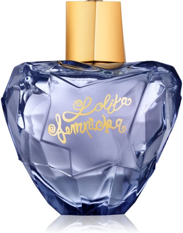 Lolita Lempicka Lolita Lempicka Mon Premier Parfum EDP für Damen 50 ml