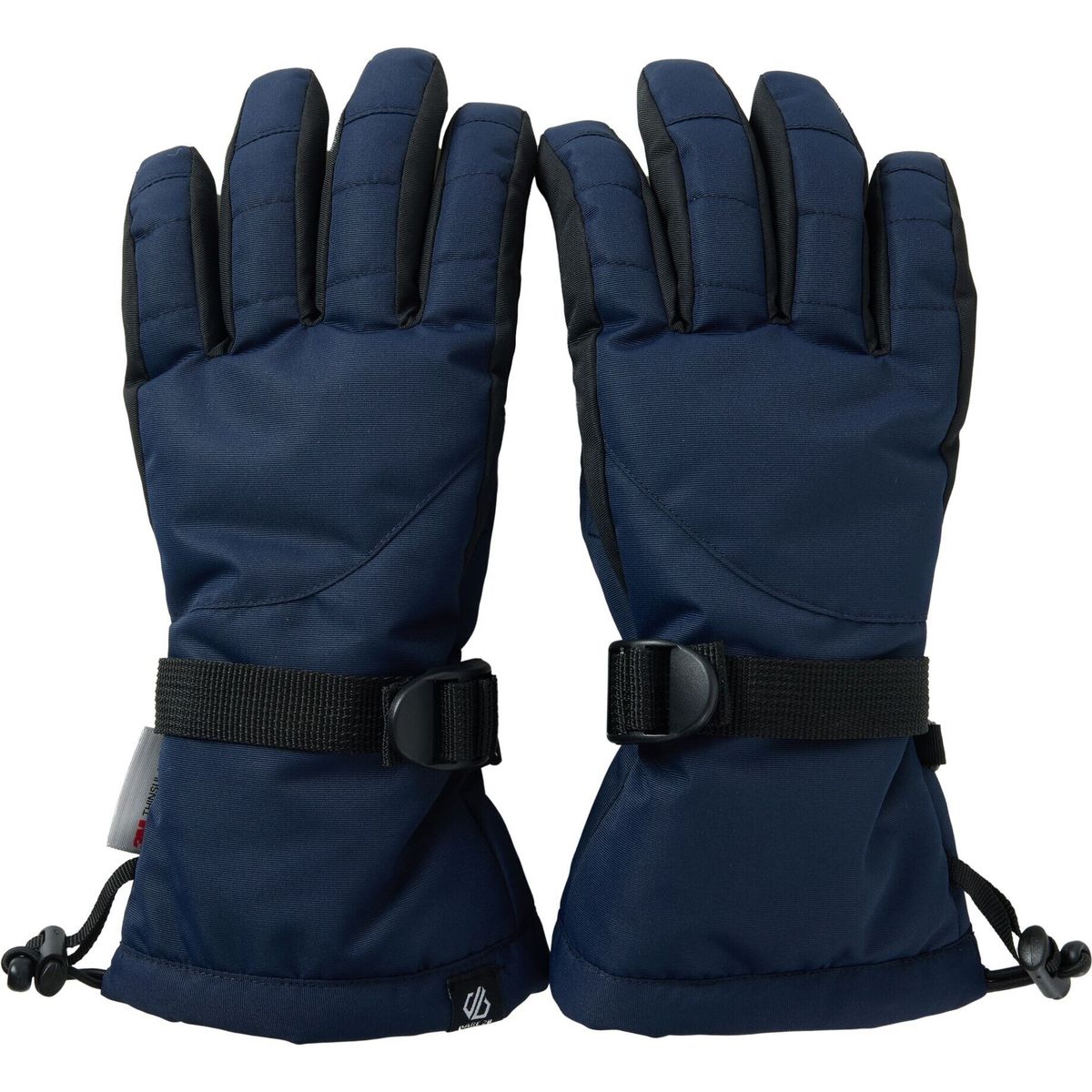 Dare2b Dash Glove navy (540) M DWG368-540-M