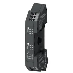 Siemens Dig.Industr. Hilfsschalter 3KC9603-1