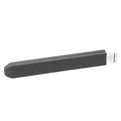Schneider Electric 5590414 Schallbarriere (L x B x H) 350 x 70 x 50 mm 1 St.