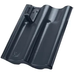 Lehmann Modulhalter 7300941052037