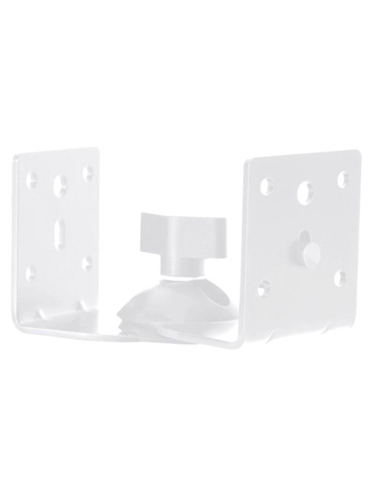 Multibrackets M Lautsprecher Befestigungskit - Max 5 kg - recommended for
