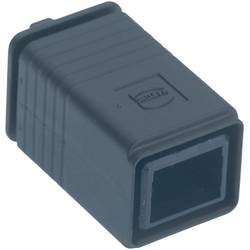 Schutzkappe 09458450015 HARTING Inhalt: 1 St. Schutzkappe