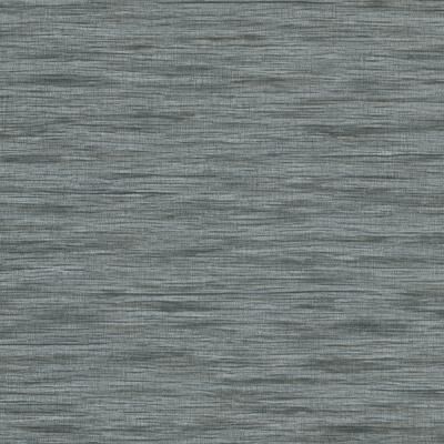 Advantage Hazen Stone Striated Wallpaper