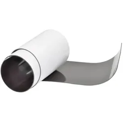 Tru Components, Magnet, Magnetfolie (1x)