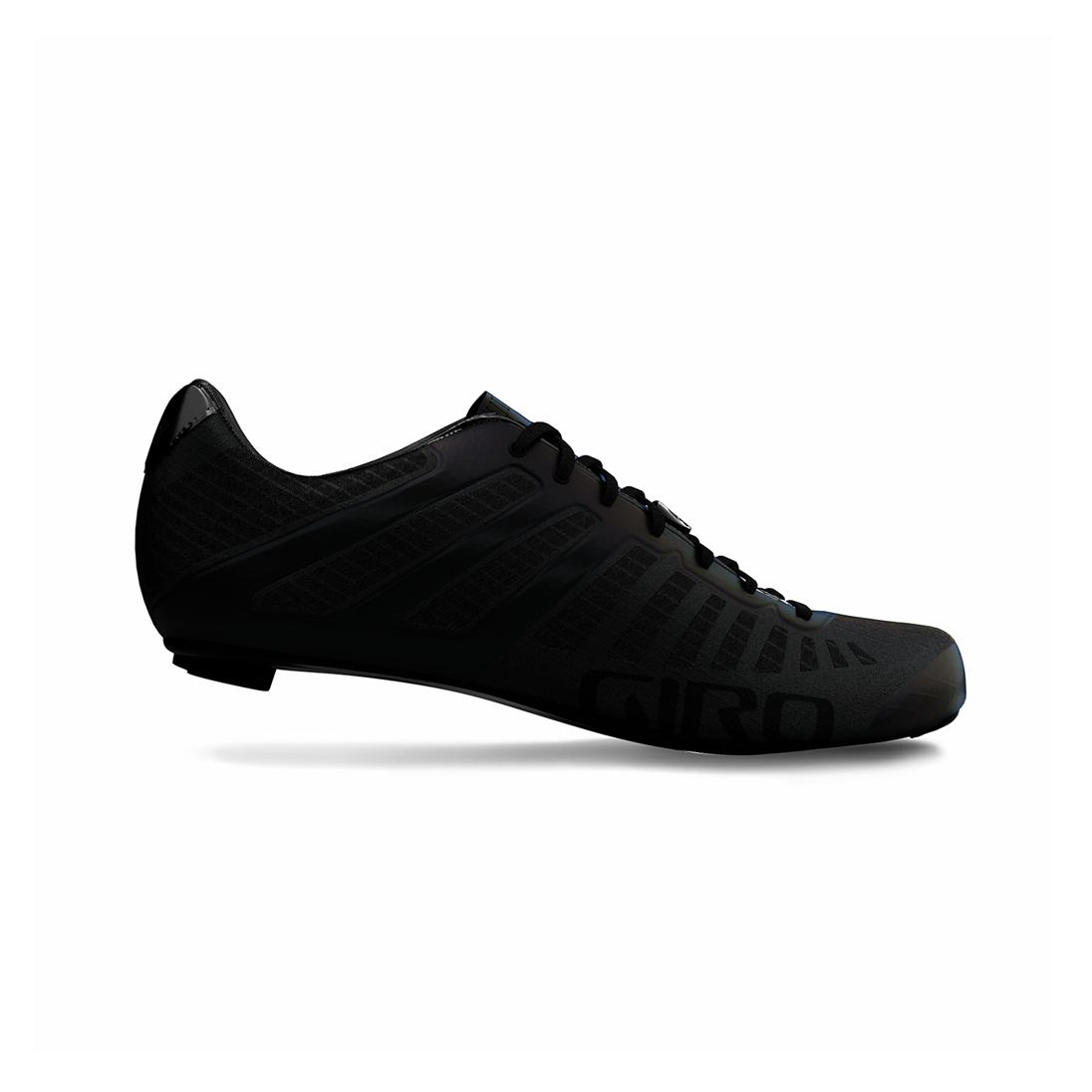 Giro Empire Slx (45) (7110693)