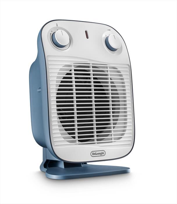 DeLonghi Hfs50b20.av-avio