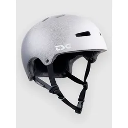 TSG Superlight Graphic Design Helm stonewashed Gr. XXSXS