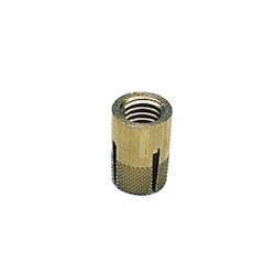 Striebel & John AZES4 Einpressmutter 1 St. 4TBO851026C0100