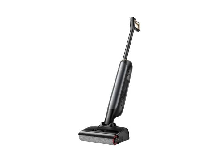 Aspirateur balai laveur MOVA M10