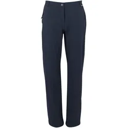 Regatta Travel Light II Damenhose verstaubar