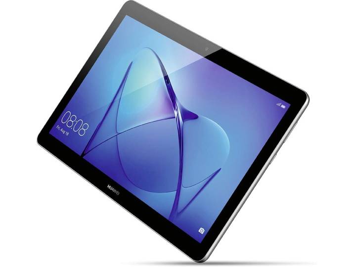 Huawei Tablett Huawei