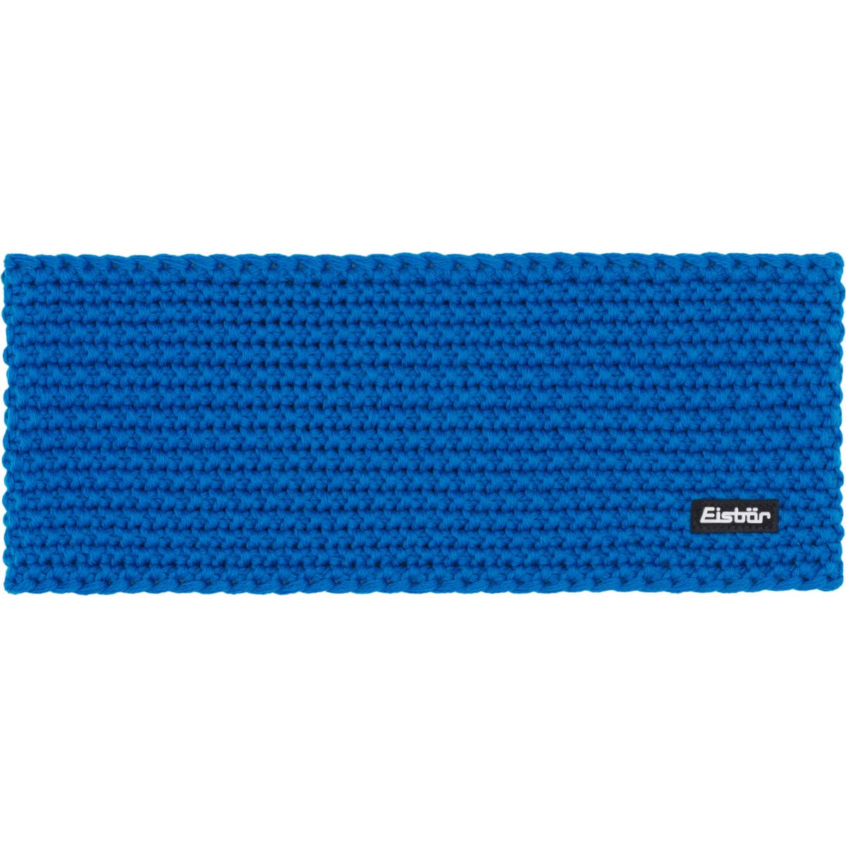 Eisbär Jamies Stirnband bugatti (026) 408511-026