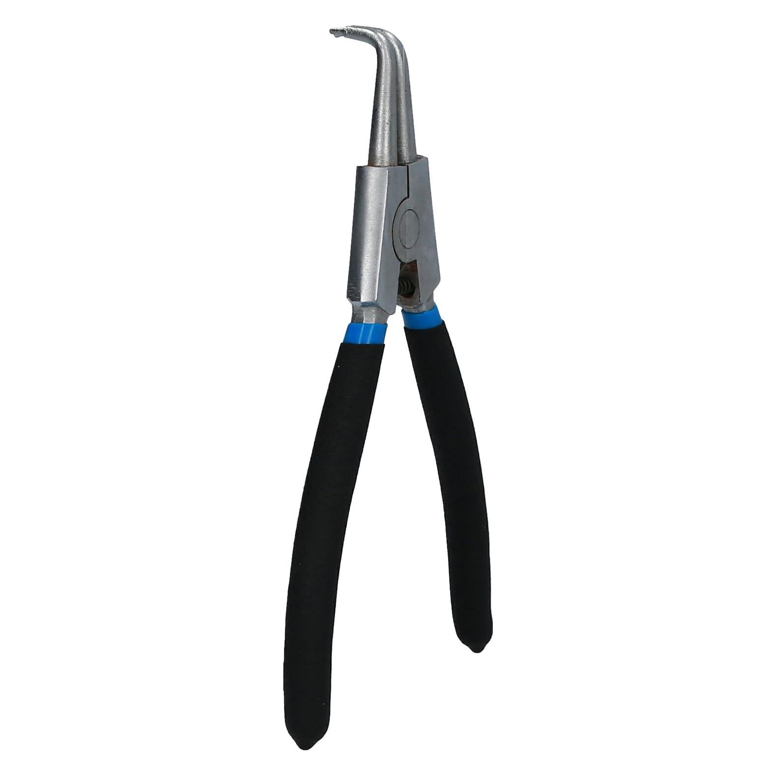Brilliant Tools BT067002 (175 mm) (BT067002)