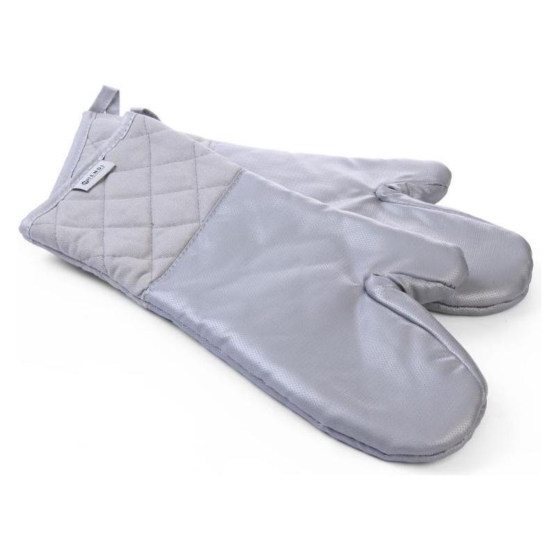 Hendi Ofenhandschuh (Glasfaser) (556627)