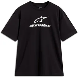 Alpinestars Prelude Oversized T-Shirt