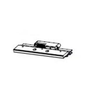 Zebra KIT PRINTHEAD 203 DPI ZT620