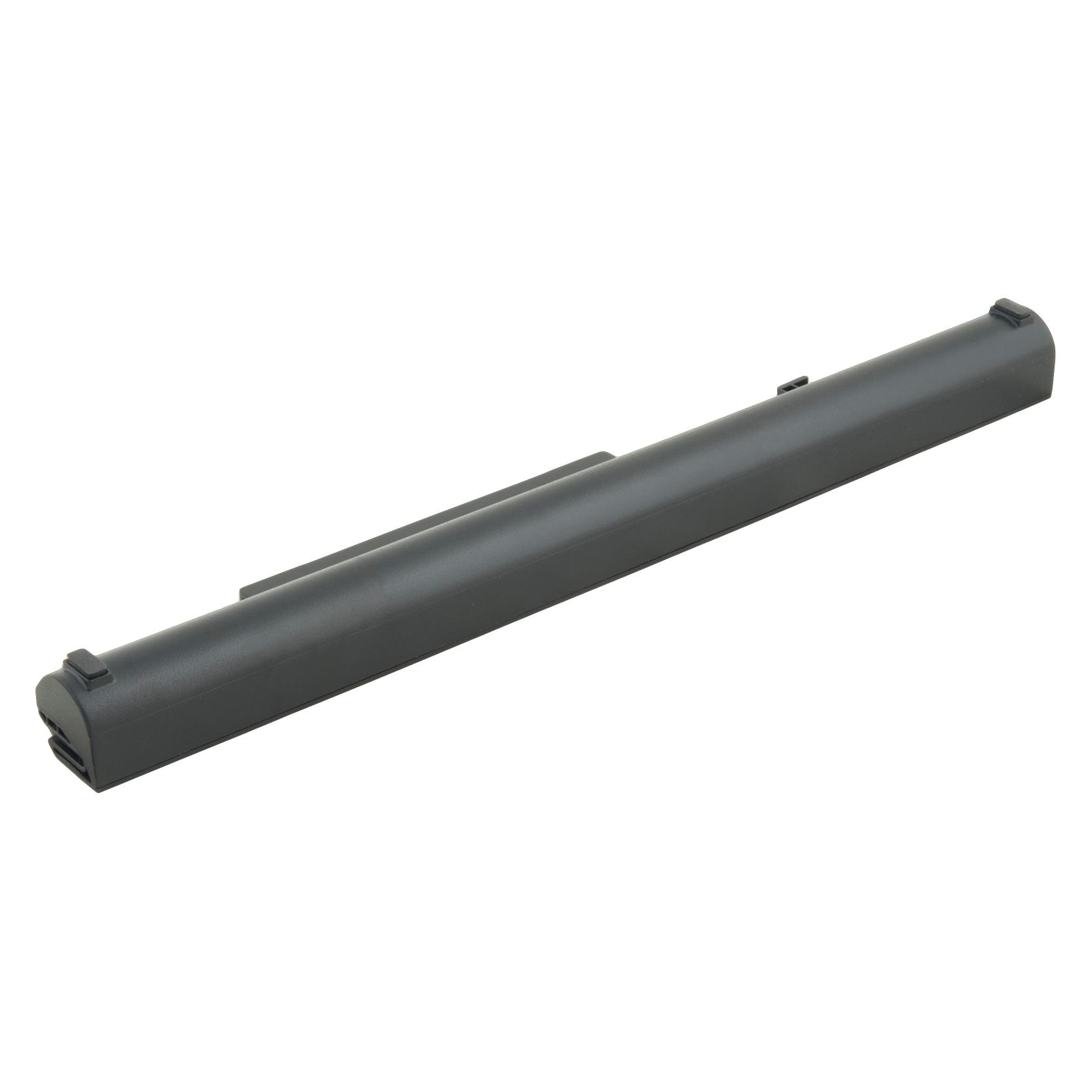 Avacom Battery for Lenovo IdeaPad B50 Li-Ion 14.4V 2600mAh (4 Zellen, 2600 mAh) (2191061252)