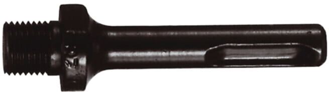 Mandrin de perçage Makita ADAPTATEUR SDS-PLUS (D-14093) (D-14093)