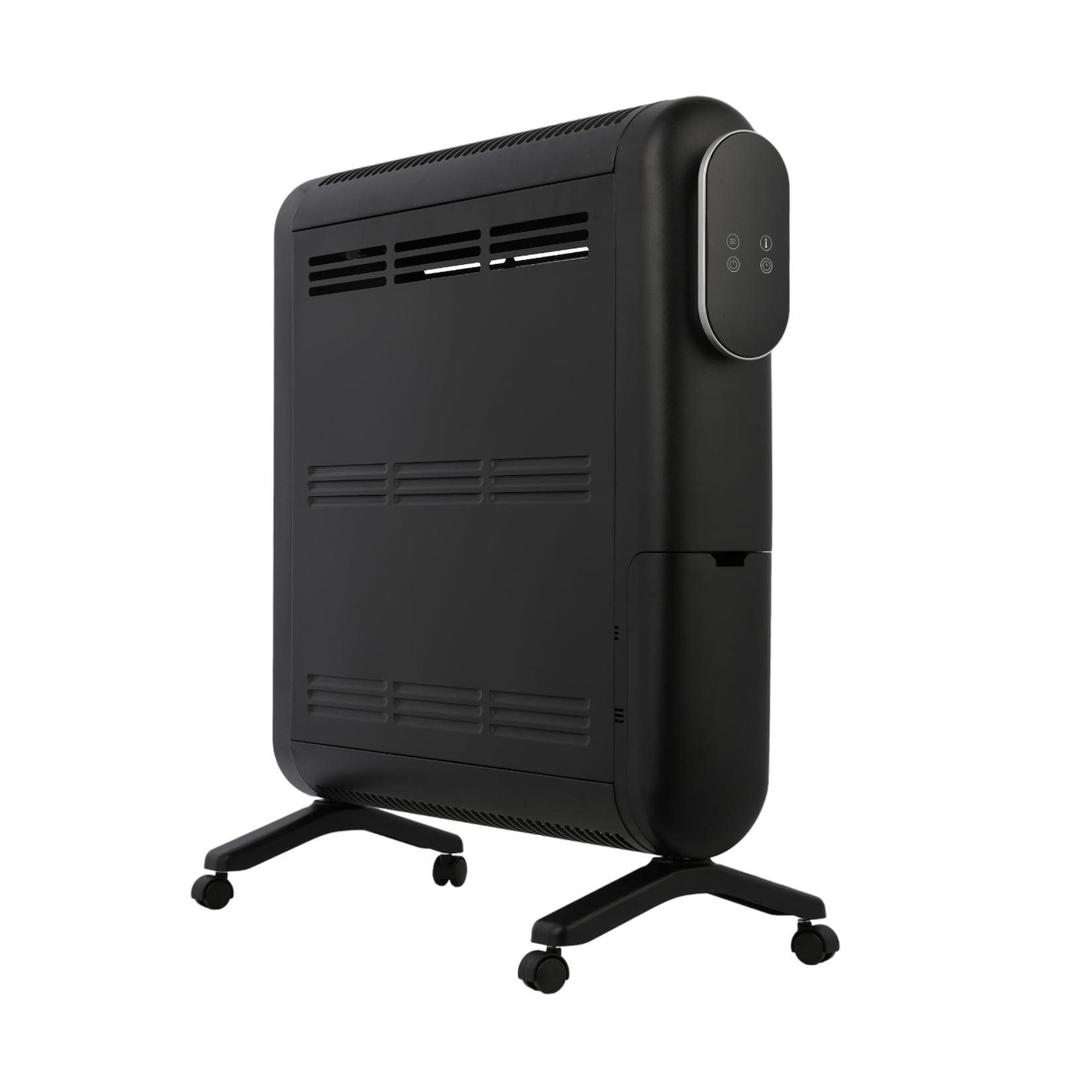 SHX Oil-free radiator 2000W SHXOFRA20R