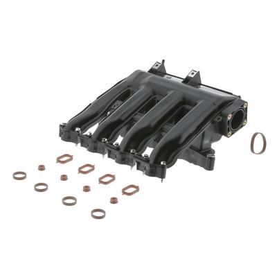TOPRAN Saugrohrmodul 503 893 für BMW