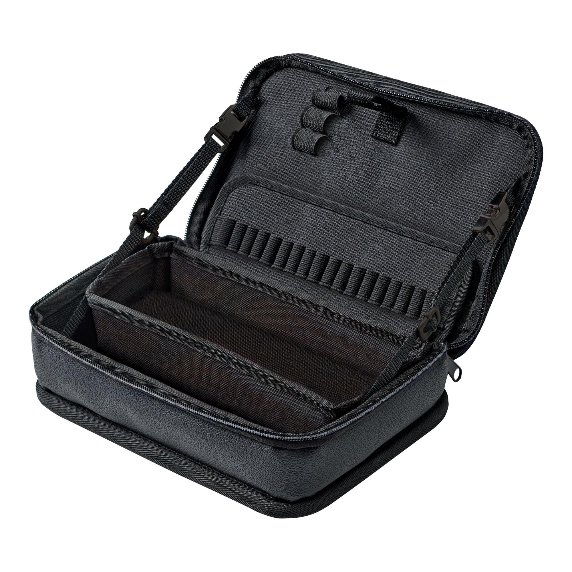 Wiha Funktionstasche leer (43474)