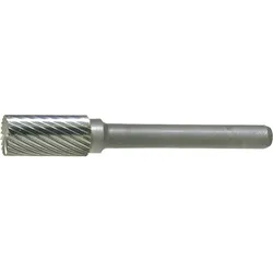 HM-Frässtift MAYKESTAG Zylinder mit Stirnverzahnung ø: 10,0mm