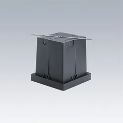 Thorn Einbautopf AXYL OPERA #96801045