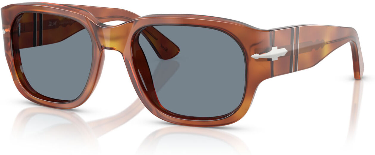 Sonnenbrille Persol PO 3380S (96/56) Damen