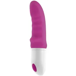 S Pleasures, Vibrator, Dazzed