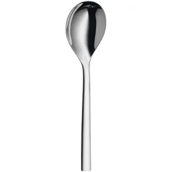 WMF Servierlöffel Nuova 25cm