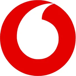 VODAFONE 100€ Aufladecode Prepaid Voucher