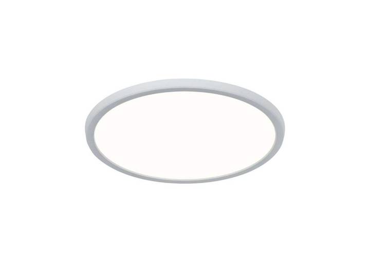 Oja 29 Plafonnier IP20 3000/4000K White - Nordlux - Salon / séjour - Plastique
