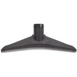 Numatic Grossflächensaugdüse 450mm (Ø 51mm)