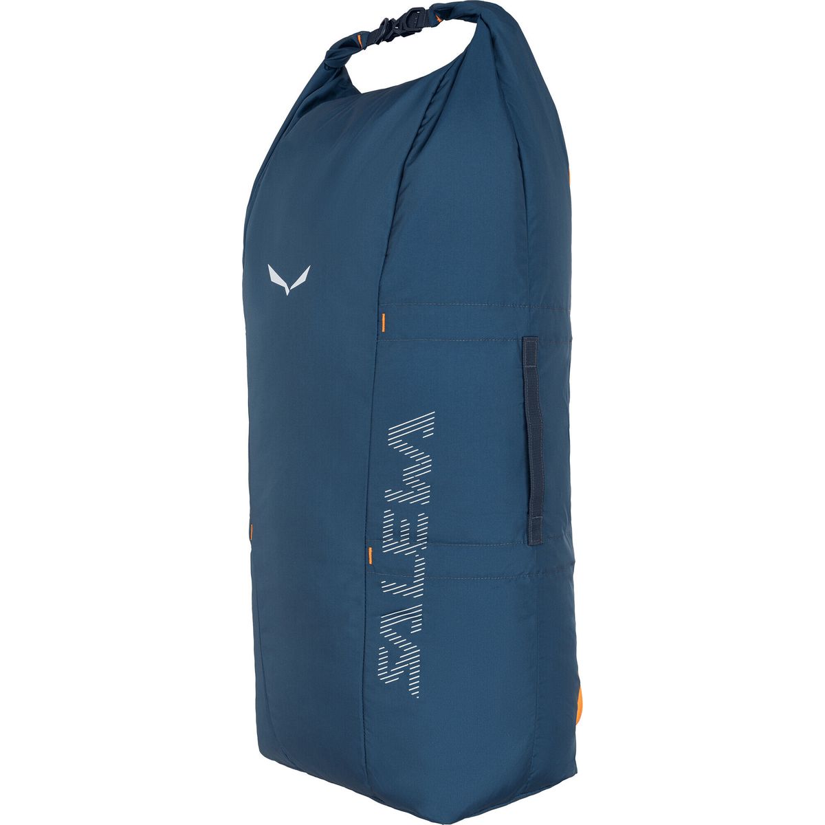 Salewa Pure Travel Cover dark denim (8670) UNI 00-0000001403-8670-UNI