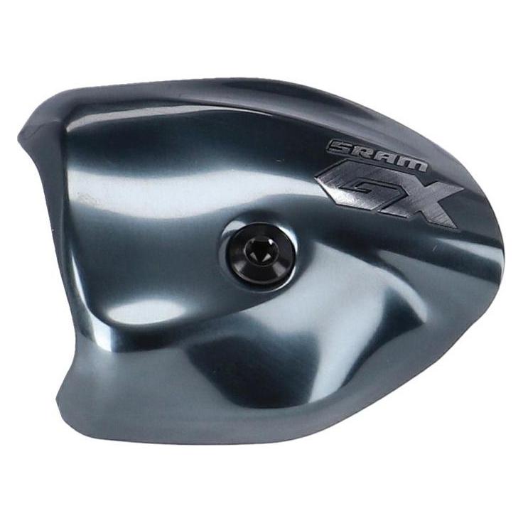 Sram GX Eagle (11.7018.085.000)