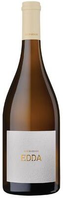"""Cantine San Marzano""" """Cantine San Marzano Edda Bianco Salento 2024 White Wine - Italy"""