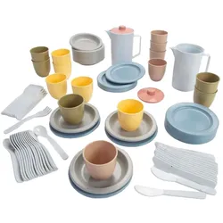 dantoy TINY BIO lunch set (6971)