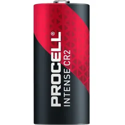 Hückmann Procell Intense CR2 Intense Bulk