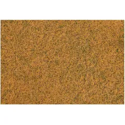 Faller Streufasern Wildgras, verdorrt, 4 mm, 30 g