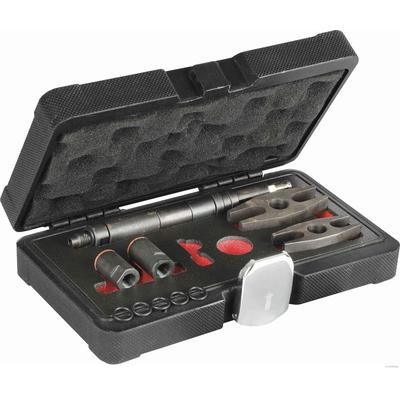 HERTH+BUSS BUSCHING Adapter, Kompressionsdruckprüfer BU034013