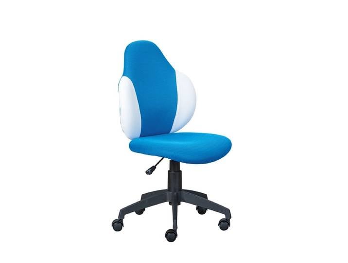 Bürostuhl JESSI Mesh