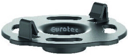Eurotec Click-Adaptateur 60 pour largeur de profil 60 mm (946077)