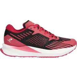 ENERGETICS Kinder Laufschuhe Ki.-Running-Schuh OZ 2.5 J, Größe 39 in Schwarz Schwarz