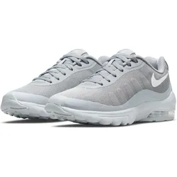 NIKE Air Max Invigor Sneaker Herren 005 - wolf grey/white 38.5