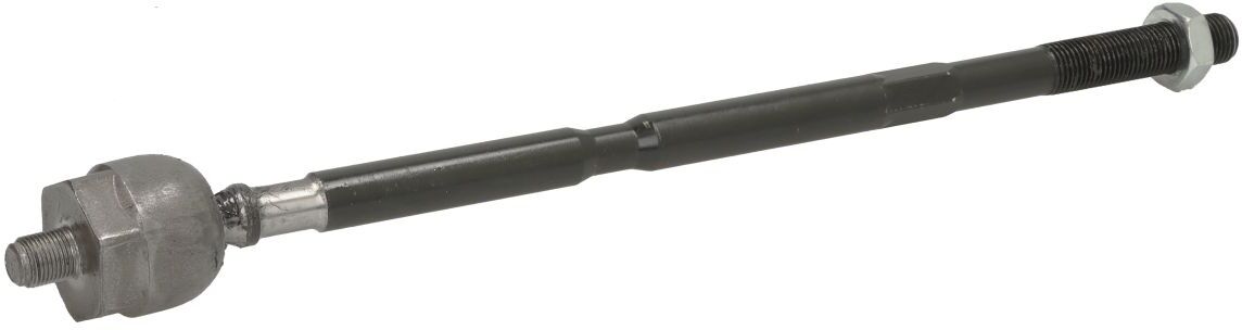 Reinhoch Tirante (senza snodo sferico) RH02-2071