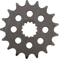 Supersprox Ritzel 525 17Z
